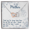 The Perfect Gift for Mom When She Says She Wants Nothing