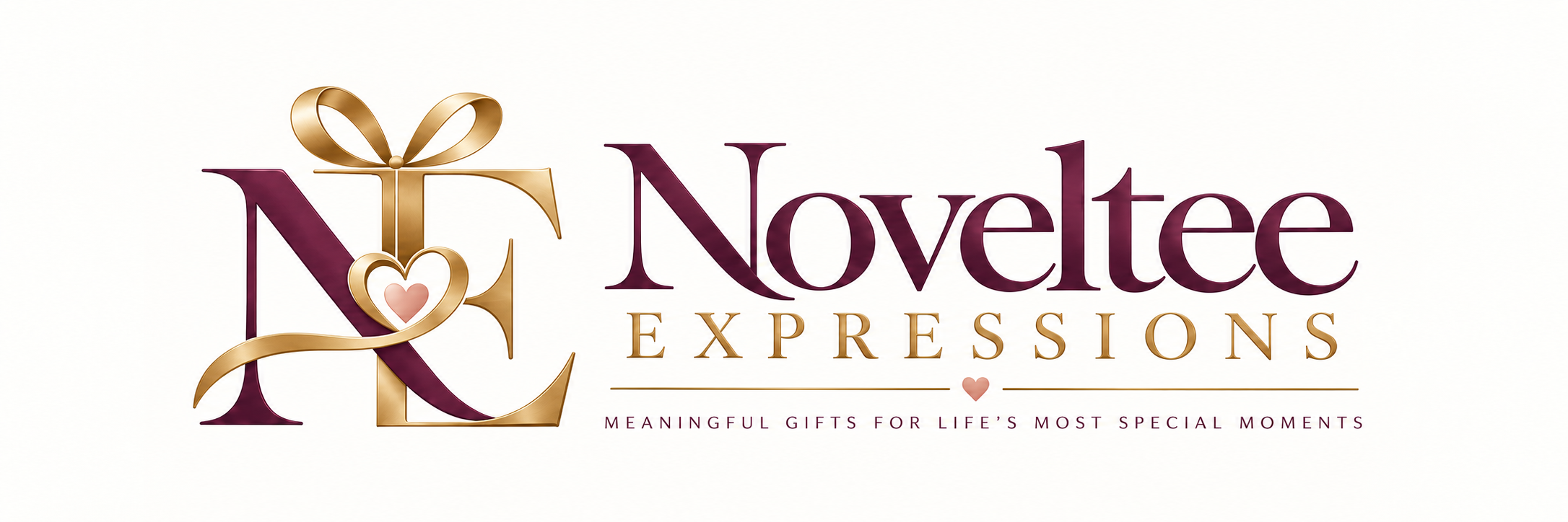 Noveltee Expressions